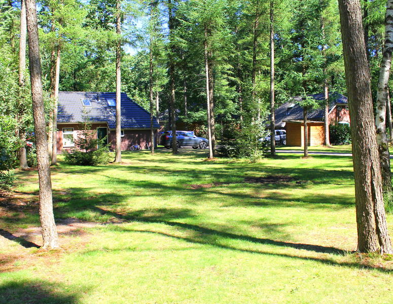 Reformatorisch vakantiepark Holten 04