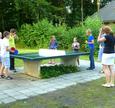 Reformatorisch vakantiepark Holten 11