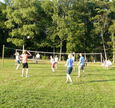 Casa Familia Holten volleybal 02