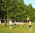 Casa Familia Holten volleybal 03