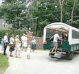 Casa Familia Salland huifkartocht 04
