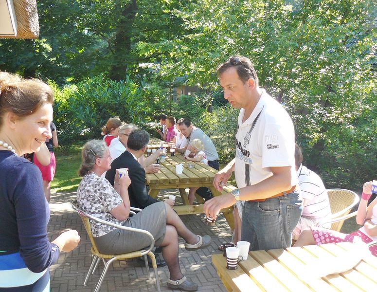 Reformatorisch vakantiepark activiteiten 03