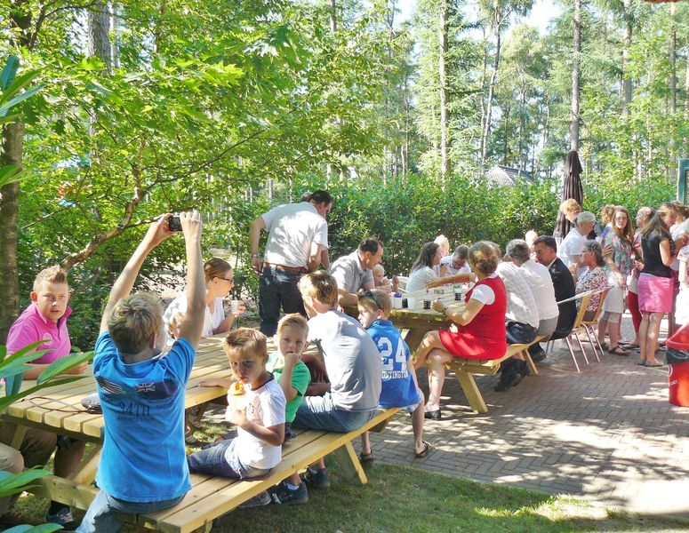 Reformatorisch vakantiepark activiteiten 04