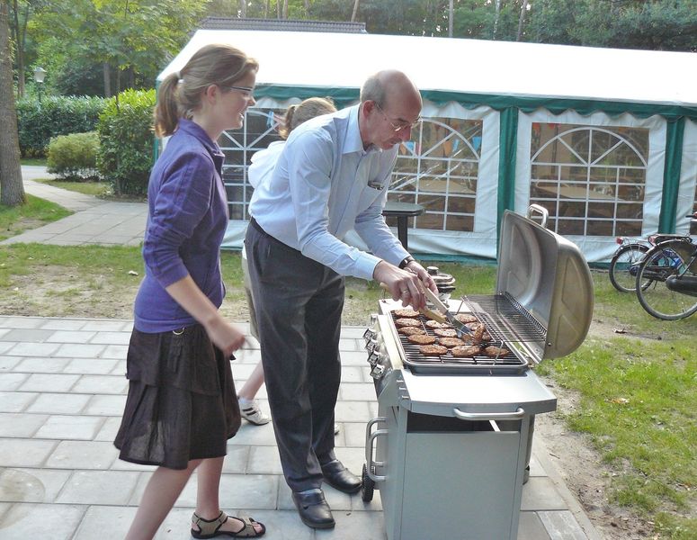 Reformatorisch vakantiepark activiteiten 07