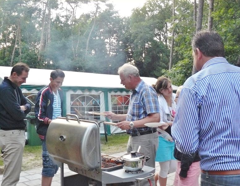 Reformatorisch vakantiepark activiteiten 09