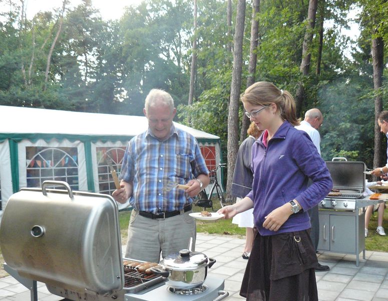 Reformatorisch vakantiepark activiteiten 10