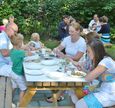 Reformatorisch vakantiepark activiteiten 12