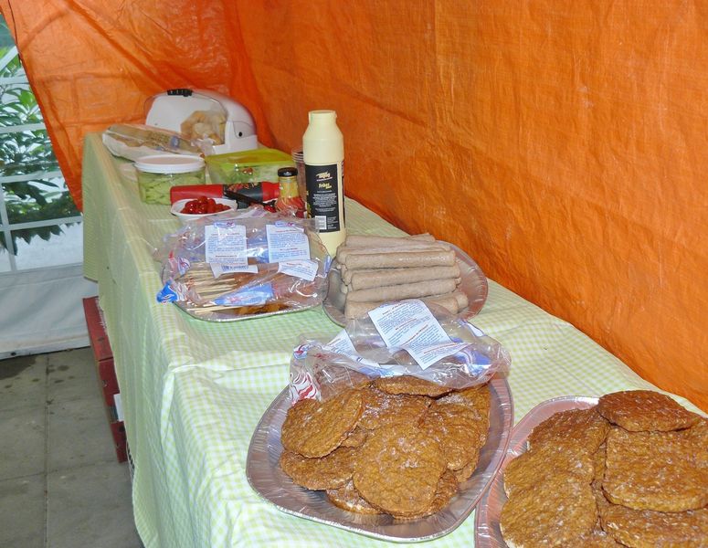 Reformatorisch vakantiepark activiteiten 15