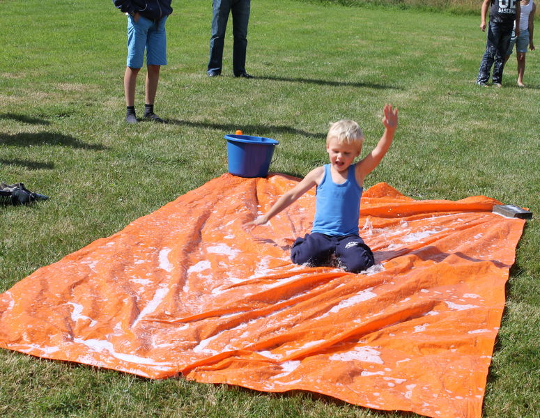 Casa Familia familieprogramma 02