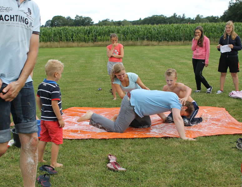 Casa Familia familieprogramma 03