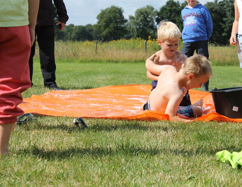 Casa Familia familieprogramma 04