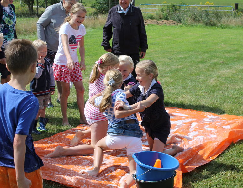 Casa Familia familieprogramma 05