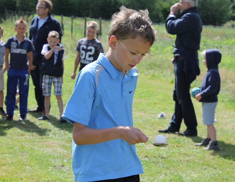 Casa Familia familieprogramma 06