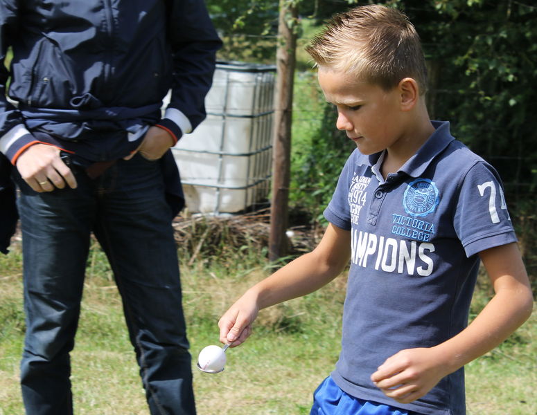 Casa Familia familieprogramma 07