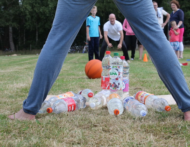 Casa Familia familieprogramma 08