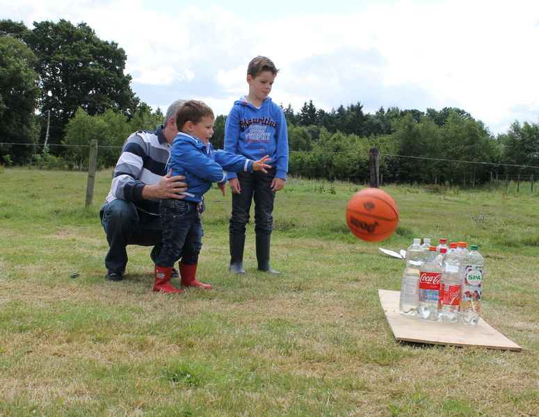 Casa Familia familieprogramma 09