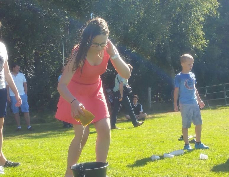 Casa Familia familieprogramma 14