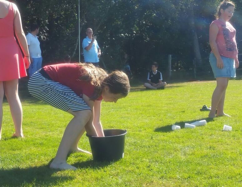 Casa Familia familieprogramma 15