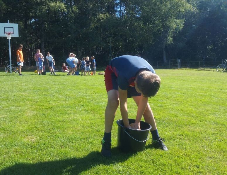 Casa Familia familieprogramma 17