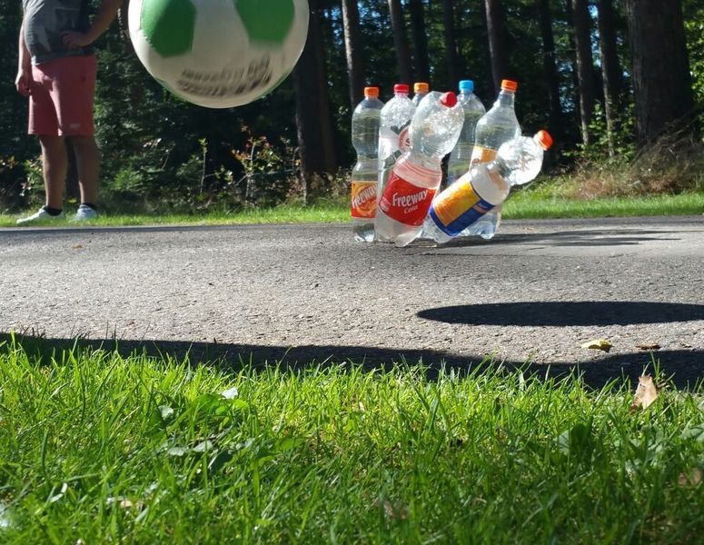 Casa Familia familieprogramma 19