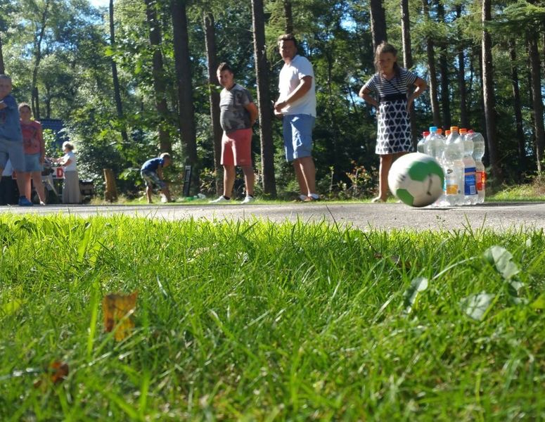 Casa Familia familieprogramma 20