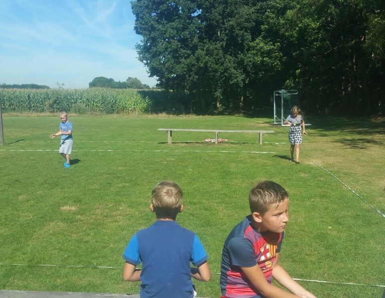 Casa Familia familieprogramma 21