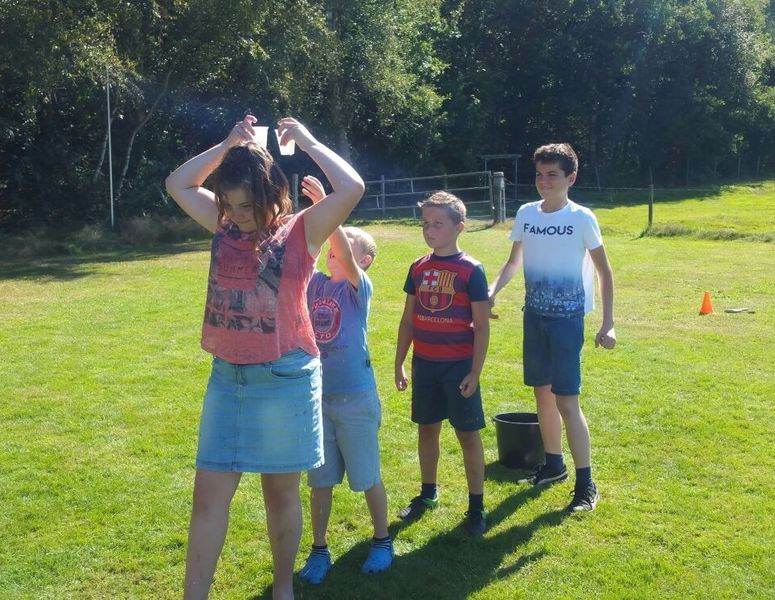 Casa Familia familieprogramma 22