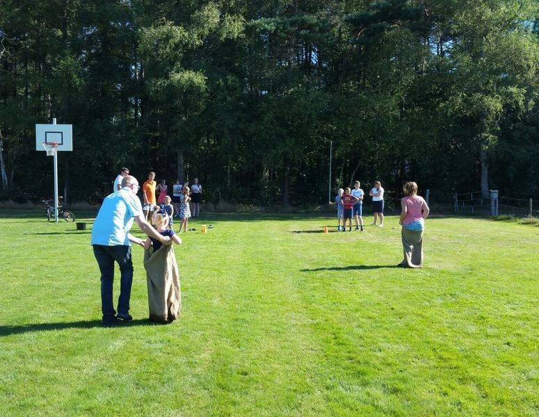 Casa Familia familieprogramma 26