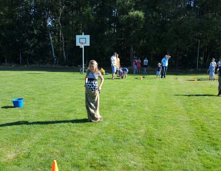 Casa Familia familieprogramma 27