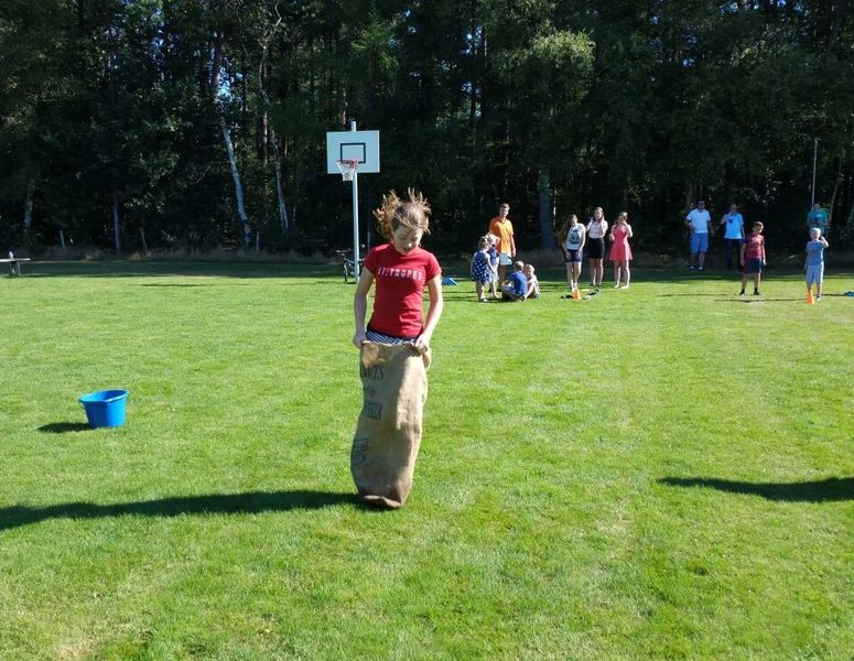 Casa Familia familieprogramma 29