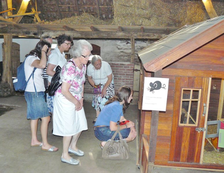 Reformatorisch excursies 03