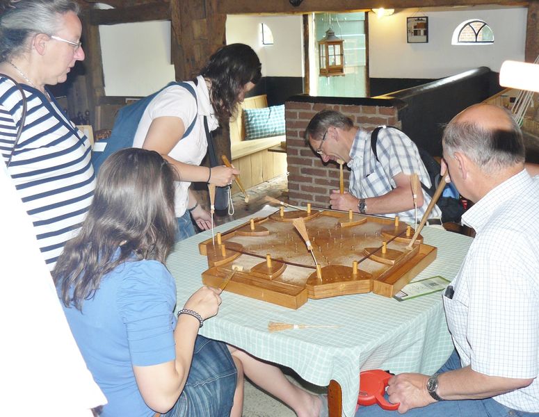 Reformatorisch excursies 06