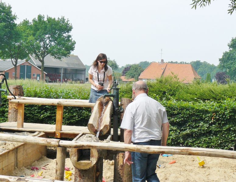 Reformatorisch excursies 08