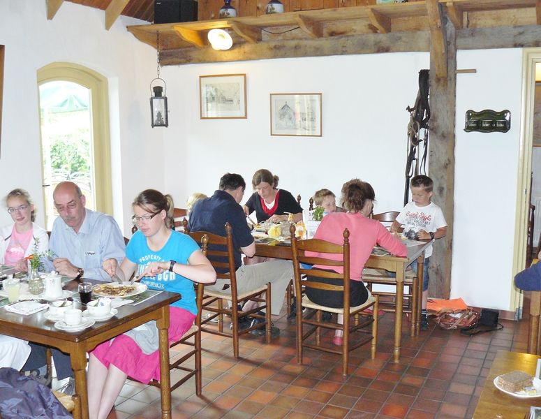 Reformatorisch excursies 11