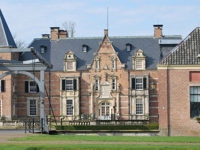 kasteel_twinkel