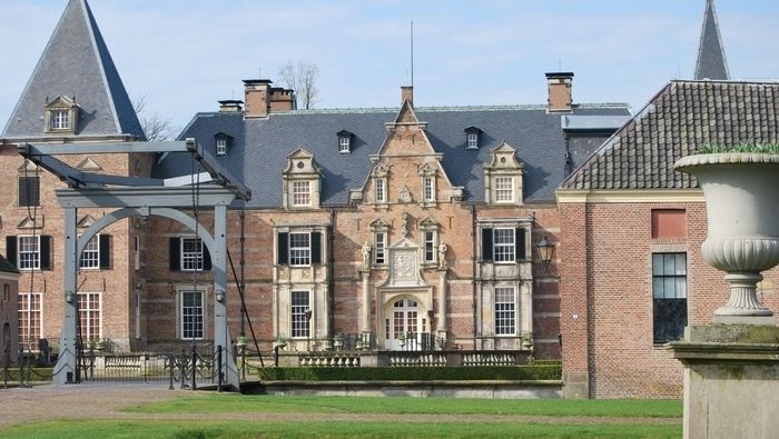 kasteel_twinkel