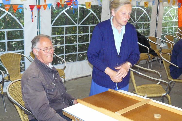 Christelijke seniorenvakanties Casa Familia Salland 02