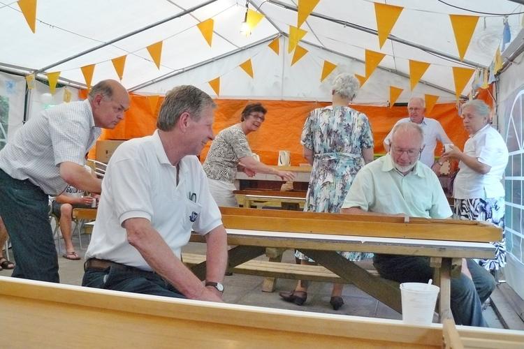 Christelijke seniorenvakanties Casa Familia Salland 02a