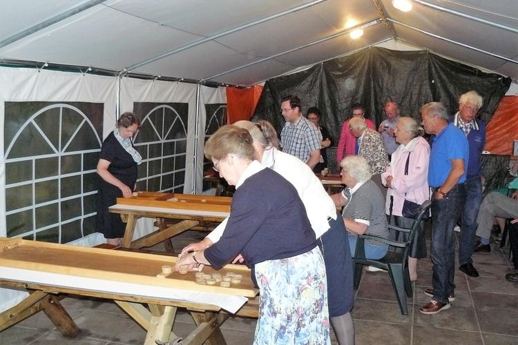 Christelijke seniorenvakanties Casa Familia Salland 03