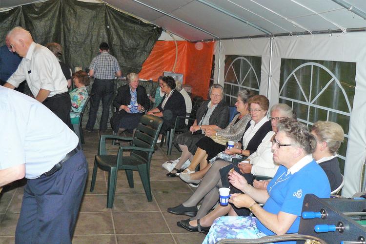 Christelijke seniorenvakanties Casa Familia Salland 04